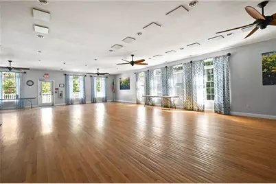 96 Songbird Lane, Tiverton, RI 02878 - Photo 29