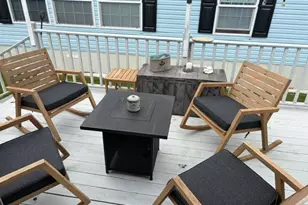 96 Songbird Ln, Tiverton, RI 02878 - Photo 25