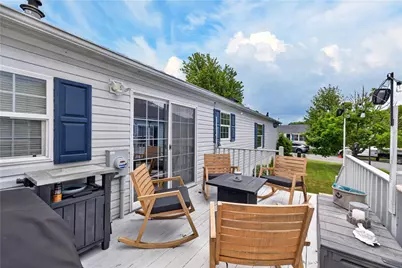 96 Songbird Lane, Tiverton, RI 02878 - Photo 7