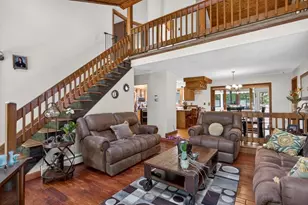 190 Stoney Hollow Rd, Tiverton, RI 02878 - Photo 17