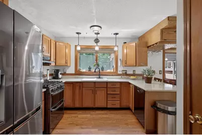 190 Stoney Hollow Road, Tiverton, RI 02878 - Photo 15