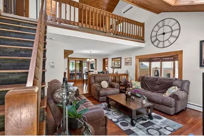 190 Stoney Hollow Road, Tiverton, RI 02878 - Photo 17