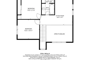 190 Stoney Holw Rd, Tiverton, RI 02878 - Photo 33