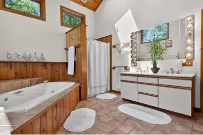 190 Stoney Hollow Road, Tiverton, RI 02878 - Photo 13