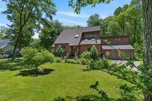 190 Stoney Holw Rd, Tiverton, RI 02878 - Photo 7