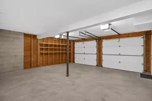 190 Stoney Holw Rd, Tiverton, RI 02878 - Photo 29