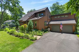 190 Stoney Holw Rd, Tiverton, RI 02878 - Photo 9