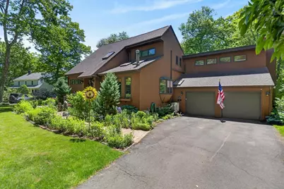 190 Stoney Hollow Road, Tiverton, RI 02878 - Photo 9