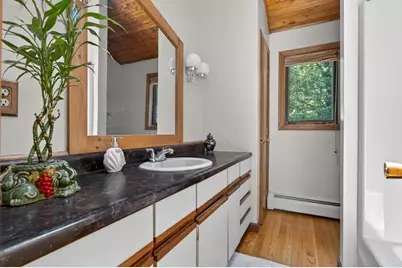 190 Stoney Hollow Road, Tiverton, RI 02878 - Photo 25