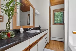 190 Stoney Holw Rd, Tiverton, RI 02878 - Photo 25