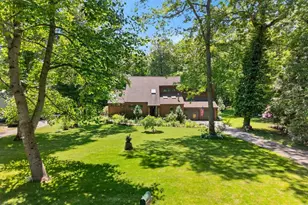 190 Stoney Holw Rd, Tiverton, RI 02878 - Photo 3