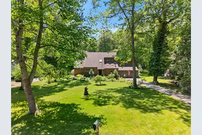 190 Stoney Hollow Road, Tiverton, RI 02878 - Photo 3