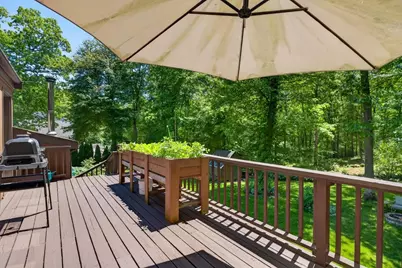 190 Stoney Hollow Road, Tiverton, RI 02878 - Photo 13