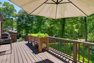 190 Stoney Holw Rd, Tiverton, RI 02878 - Photo 13