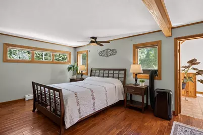 190 Stoney Hollow Road, Tiverton, RI 02878 - Photo 15