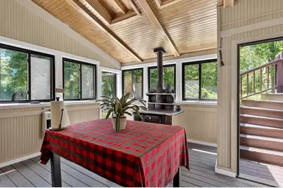 190 Stoney Hollow Road, Tiverton, RI 02878 - Photo 21