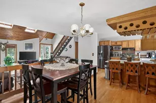 190 Stoney Hollow Rd, Tiverton, RI 02878 - Photo 23