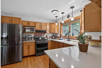 190 Stoney Hollow Road, Tiverton, RI 02878 - Photo 19