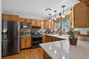 190 Stoney Holw Rd, Tiverton, RI 02878 - Photo 19