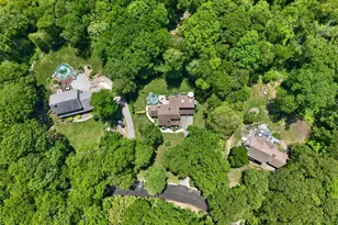 190 Stoney Hollow Rd, Tiverton, RI 02878 - Photo 5