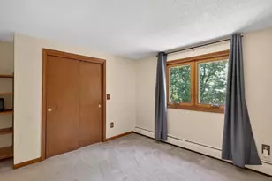 190 Stoney Holw Rd, Tiverton, RI 02878 - Photo 27