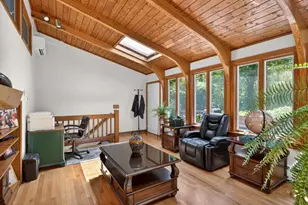 190 Stoney Holw Rd, Tiverton, RI 02878 - Photo 21