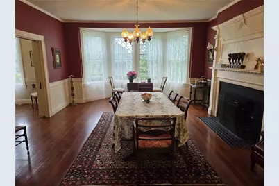 45 Woodlawn Avenue #1, Bristol, RI 02809 - Photo 3