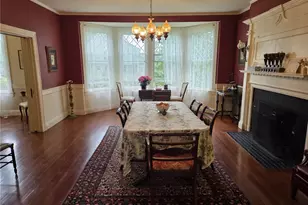 45 Woodlawn Ave, Bristol, RI 02809 - Photo 3