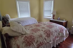 45 Woodlawn Ave, Bristol, RI 02809 - Photo 13