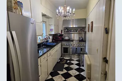 45 Woodlawn Avenue #1, Bristol, RI 02809 - Photo 7