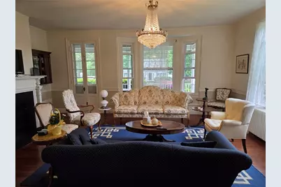 45 Woodlawn Avenue #1, Bristol, RI 02809 - Photo 5