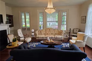 45 Woodlawn Ave, Bristol, RI 02809 - Photo 5