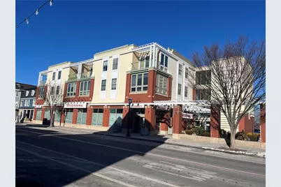 333 Atwells Avenue #208, Providence, RI 02903 - Photo 19