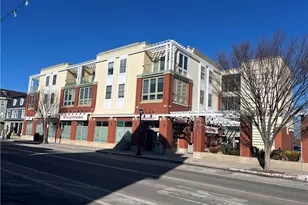 333 Atwells Ave, Providence, RI 02903 - Photo 19