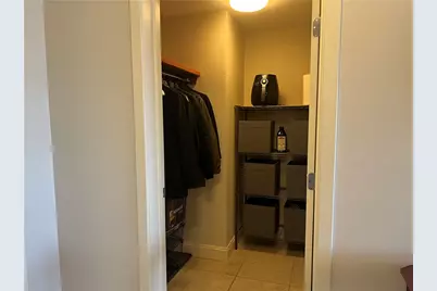 333 Atwells Avenue #208, Providence, RI 02903 - Photo 9
