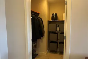 333 Atwells Ave, Providence, RI 02903 - Photo 9
