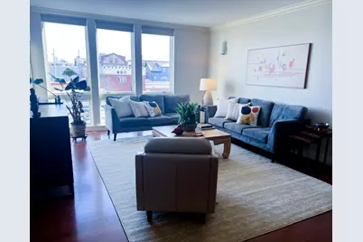 333 Atwells Avenue #208, Providence, RI 02903 - Photo 5
