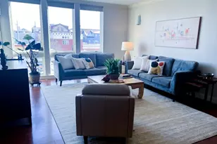 333 Atwells Ave, Providence, RI 02903 - Photo 5