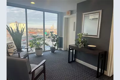 333 Atwells Avenue #208, Providence, RI 02903 - Photo 15