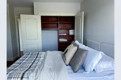 333 Atwells Avenue #208, Providence, RI 02903 - Photo 13