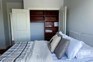 333 Atwells Ave, Providence, RI 02903 - Photo 13