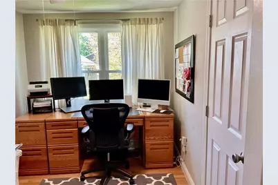 15 Grove Street, Fairhaven, MA 02719 - Photo 21