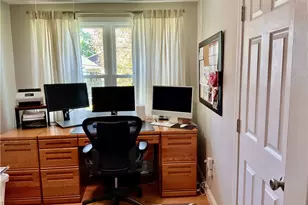 15 Grove St, Fairhaven, MA 02719 - Photo 21