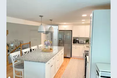 15 Grove Street, Fairhaven, MA 02719 - Photo 7