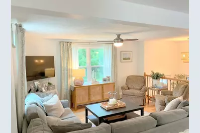 15 Grove Street, Fairhaven, MA 02719 - Photo 11