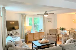 15 Grove St, Fairhaven, MA 02719 - Photo 11