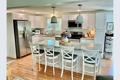 15 Grove Street, Fairhaven, MA 02719 - Photo 5