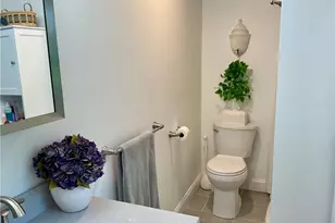 15 Grove St, Fairhaven, MA 02719 - Photo 19