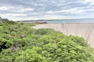 15 Grove St, Fairhaven, MA 02719 - Photo 31
