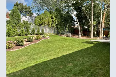 15 Grove Street, Fairhaven, MA 02719 - Photo 25